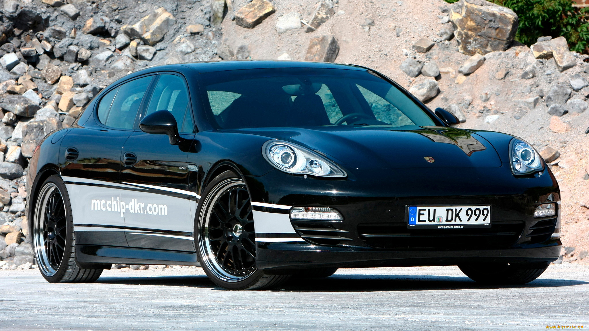 porsche, panamera, , , , 